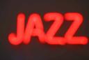 jazz.gif